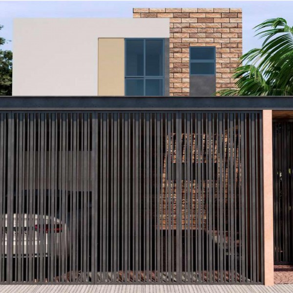 REMODELACIÓN DURÁN SAN PEDRO CHOLUL