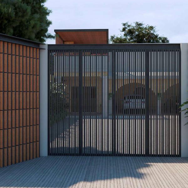 REMODELACIÓN TREJO MONTES DE AMÉ